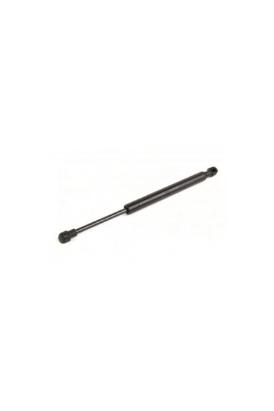 Wender Parts Bmw E36 Bagaj Amortisörü -sedan-