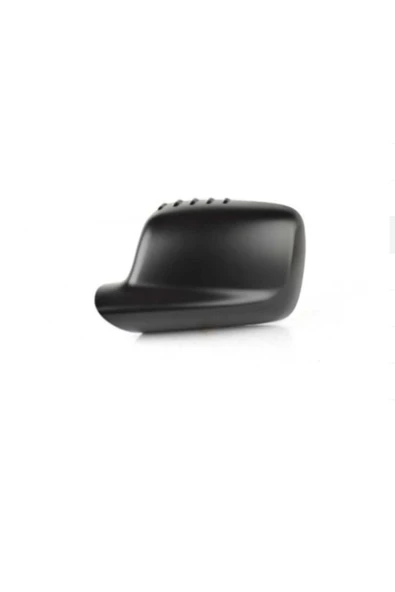 BSG AYNA KAPAGI SOL BMW E65-E66 BM 99-07 51167074235-BSG 15-915-014-51167074235