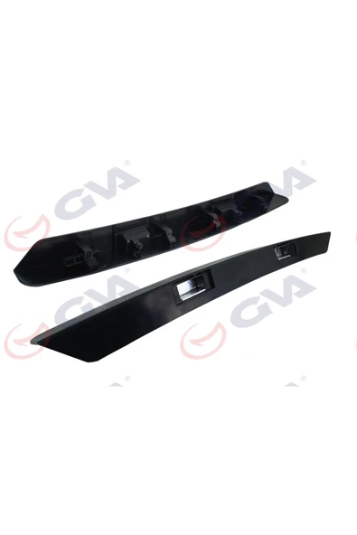 GVA Arka Plaka Lamba Çıtası Transporter T5-t6 2003-2015