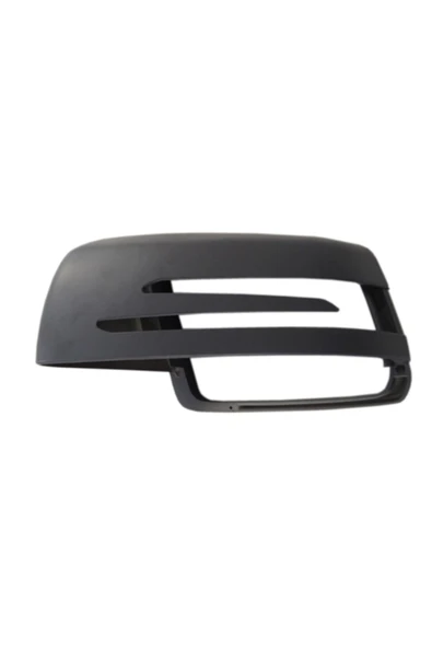 Bimbo Otomotiv MERCEDES W204 W212 W221 W207 C117 W176 UYUMLU AYNA KAPAĞI SOL