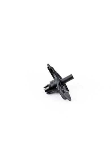 Bimbo Otomotiv 51131875897 Çıta Klipsi E23, E32, E38, E65, E66 (10 Adet)