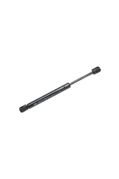 4U AUTO PARTS Bmw E63 Kaputamortisörü 51237070670