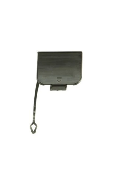 KARparts W210 Ön Çeki Kapağı 00-02 2108850026