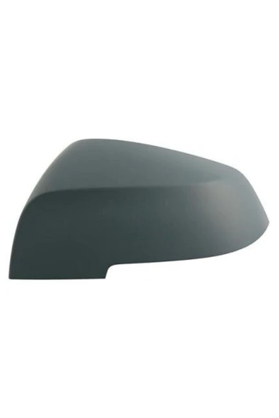 KARparts F20-21-22-23-30-31-33-34-35 Ayna Kapağı Sağ 2010-201 51167292746