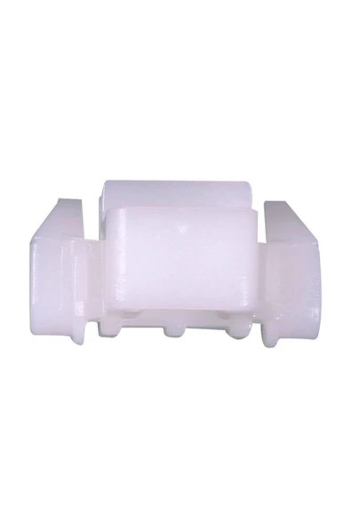 KlipsSepeti Mercedes Çıta Klips W124 W201 190 0019885181 Hsk0171