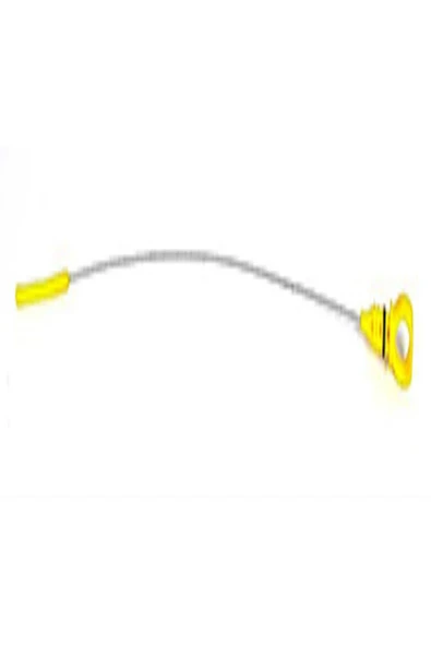BSG Motor Yag Cubugu Std Genıs Kenarlı Ford Focus/cmax 1174.g2 Tdcı 03- 3m5q 6750 Ea 30-123-007 Oe