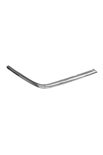 Bimbo Otomotiv W202 Tampon Çıtası Sağ 2028850274