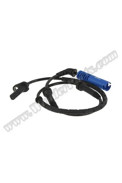 ototrimpar Abs Sensoru Arka Bmw E60 E63 E64 Wenderparts Ba34526771703