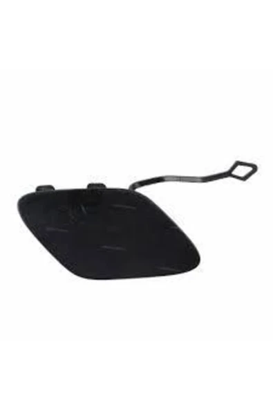 KARparts W212 Makyajlı Amg Ön Çeki Kapağı 2128852422