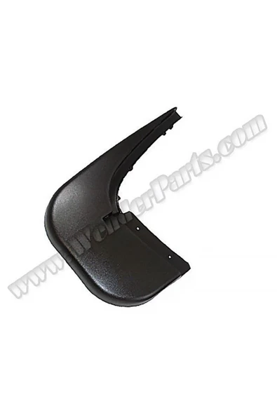 Wender Parts MERCEDES VİTO W639 PAÇALIK ÖN SAĞ 66580000R 2010>13