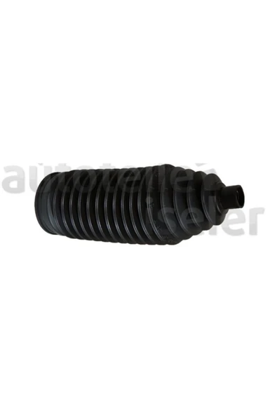 KAYLAS 2ad. 351 A 9014605500 Dıreksıyon Korugu Volt Lt35 Sprınter 2,5 Tdı