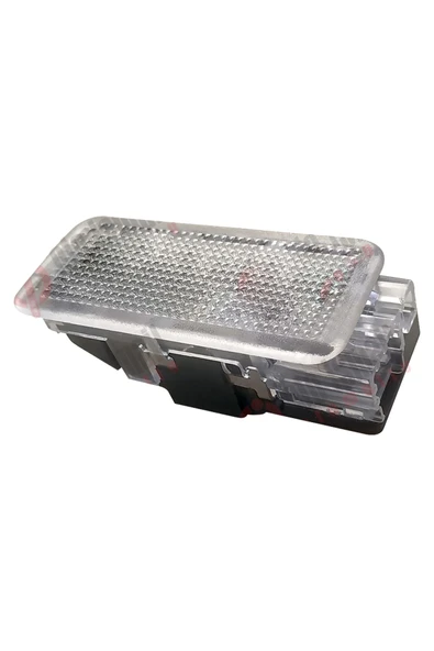 ONS Tavan Lambası Psa 206-cıtroen C5-skoda Octavıa Oek Pa6mx30 Pa6mx30-5780.98