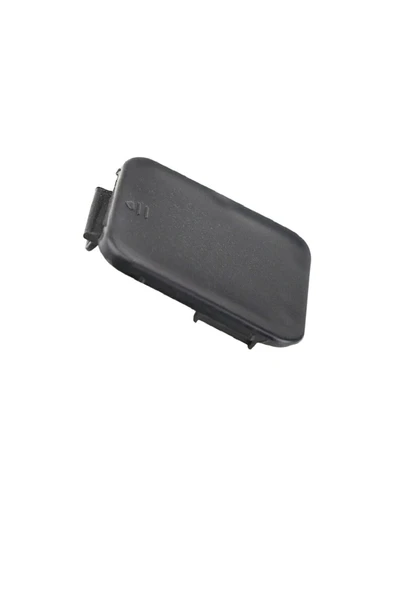 KARparts W220 Arka Çeki Kapağı 2208850423