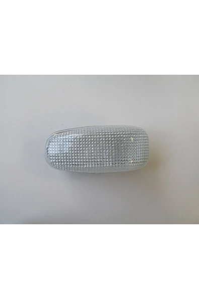 KARparts W210 Çamurluk Sinyali 2108200921