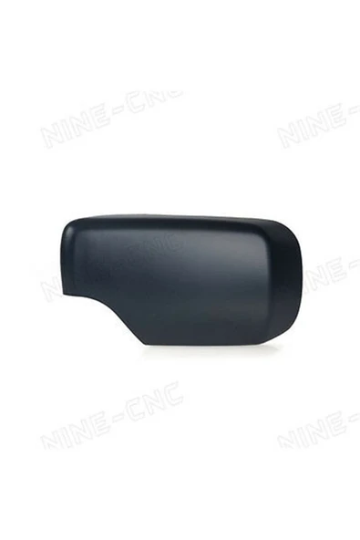 Wender Parts Bmw E46 Uyumlu Sol Ayna Kapağı 51168238375