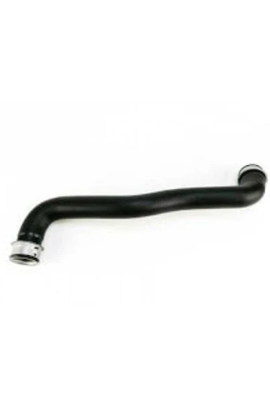 BSG Mercedes W204 Kasa C180 271 Motor Radyatör Üst Hortumu Bsg Marka A2045010182 - Resim 2