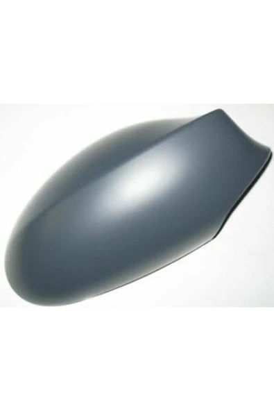 KARparts E87 Sağ Ayna Kapağı 51167125558