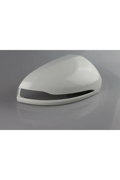 Bimbo Otomotiv W205 W213 W222 Ayna Kapağı Sağ 2014-