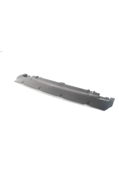 Wender Parts Bmw Ön Tampon Alt Muhafazası F10 Oem 51757905276 Uyumlu