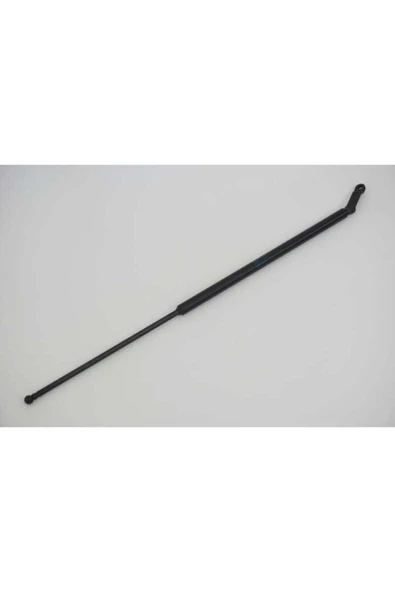 KARparts Bmw E34 Sağ Station Wagon Bagaj Amortisörü 51248149328
