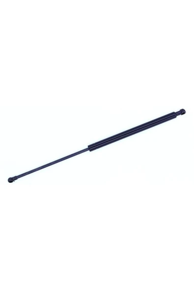 OEM Bagaj Amortisörü Mercedes C Classe T203 Sw 01-