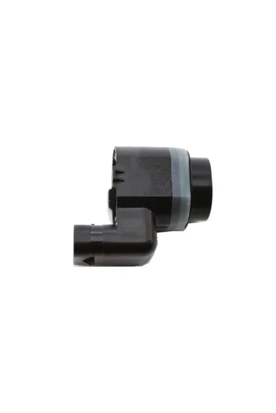 Bimbo Otomotiv F10 F11 E60 Park Sensörü 66209231283