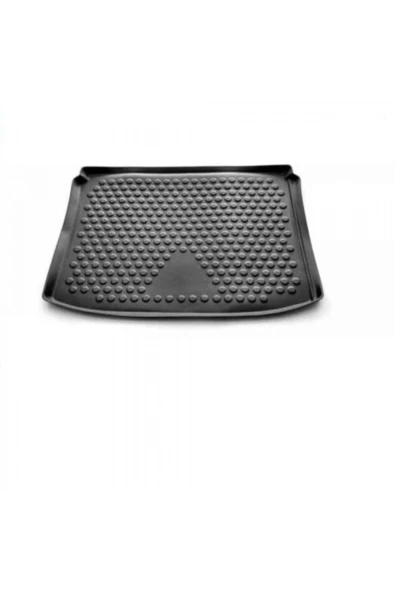 BSG Bagaj Havuzu 308 Hb 08-