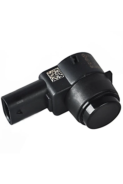 Bimbo Otomotiv Mercedes W211 W221 Park Sensörü 2215420417