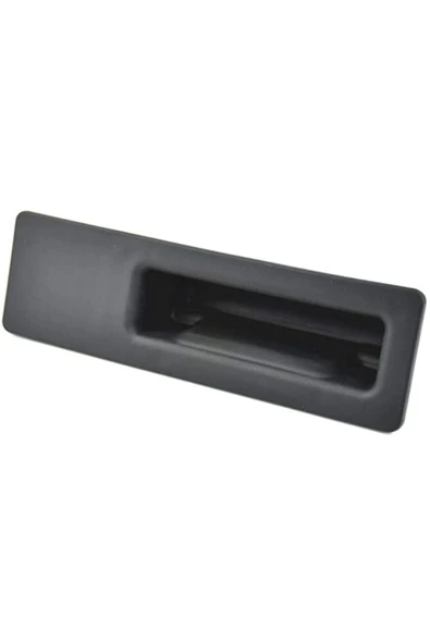 KARparts Bmw F10 F22 F30 F32 F36 F45 Kamerasız Bagaj Açma Düğmesi 51247368752