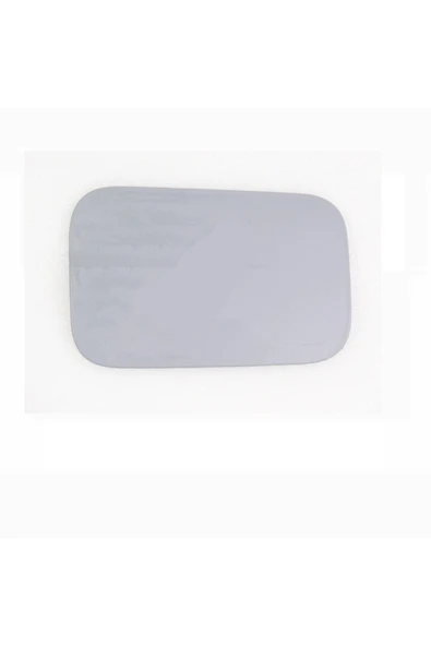 KARparts W212 Yakıt Benzin Depo Kapağı Dış Plastiği Boyasız 2127570006