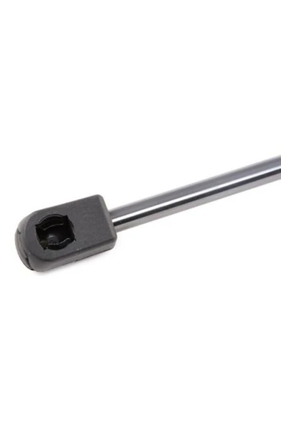 KARparts Bmw F20-f20 Lcı Bagaj Kapak Amortisörü 51247239871 - 2