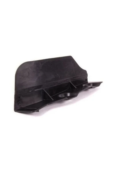 OEM Bmw E70/e71 Ön Basınç Dudak Sol