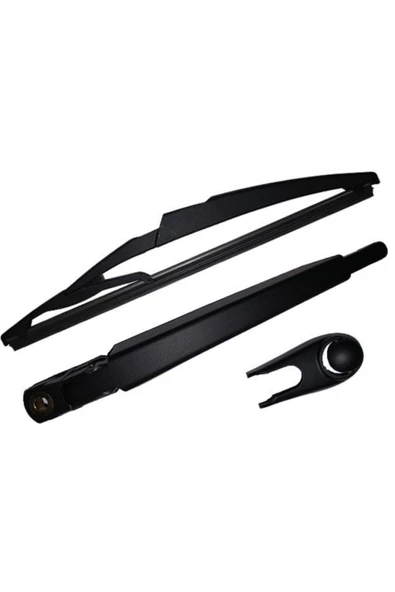 BSG Mini R56-r60 Silecek Kolu Arka 2010-2016 Arası Uyumlu(61622754287)