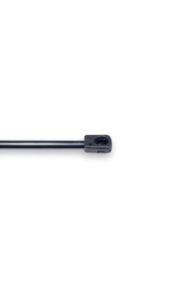TURKAS Vw Caravelle T5 2004-2010  Uyumlu Arka Bagaj Amortisörü Pistonu 7h0827550 - 3