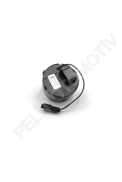 PELİTOTOMOTİV Golf Sunroof Açma Düğmesi 1k0959613a (2004-2009) Bej - 4