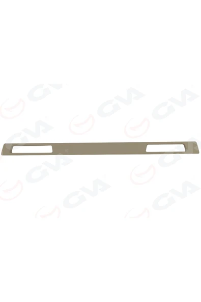 GVA TORPİDO BARDAKLIK KAPLAMASI BEJ BMW E90 E91 E92 E93 05 12 51457138798