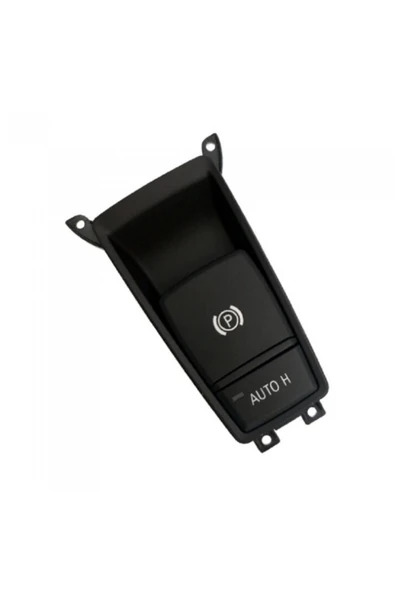 OEM Bmw E70 E71 E72 Için El Freni Park Tuşu