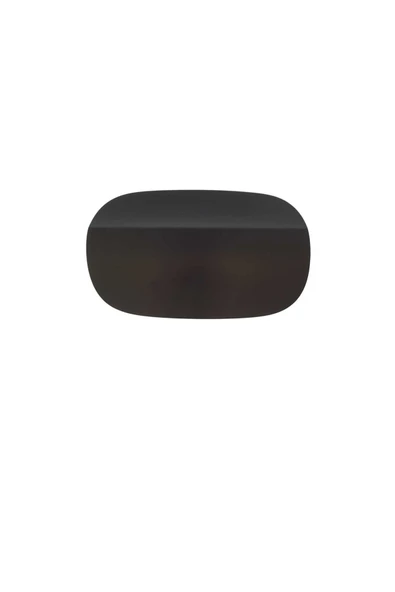 KARparts W213 Yakıt Benzin Depo Kapağı Dış Plastiği Boyasız 2137572100