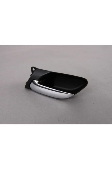 Bimbo Otomotiv 3 Serisi E46 Kapı Iç Açma Kolu Ön Sol(1998-2003) 51418200723