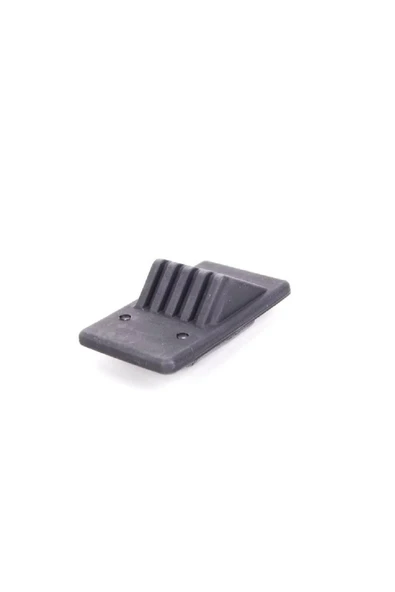 Heropar Mercedes W208 W210 Bagaj Dayama Takozu Arka Oem No 2107500326 - 3