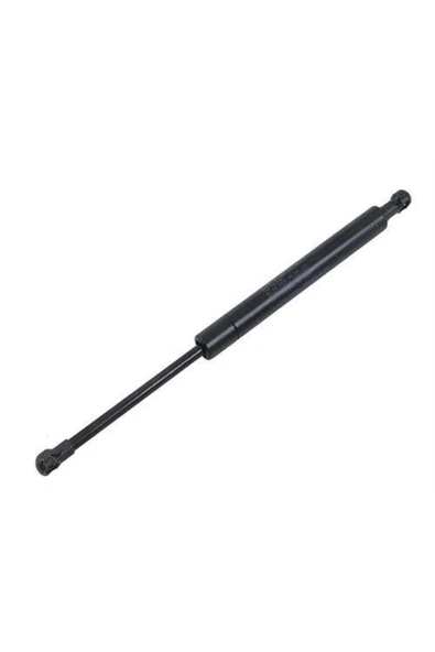 KARparts Bagaj Amortisörü 4 Serisi Coupe F32 51247295205