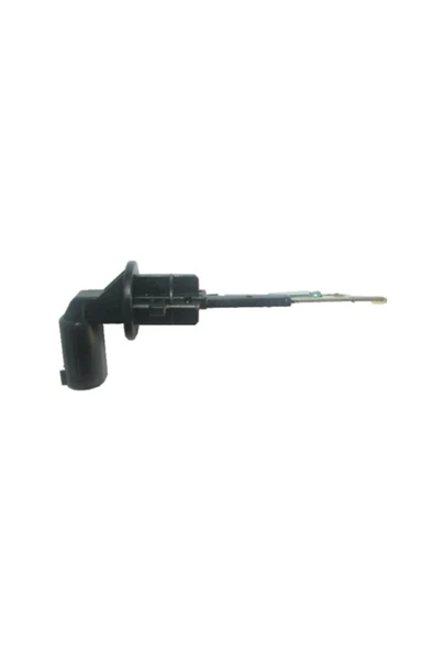 Bimbo Otomotiv Bmw E38 E39 Seviye Sensörü 61318360876