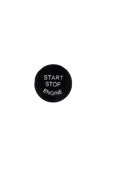 DNC Auto Part BMW F20,F30,F36 için Start Stop Tuşu OEM:61319153832
