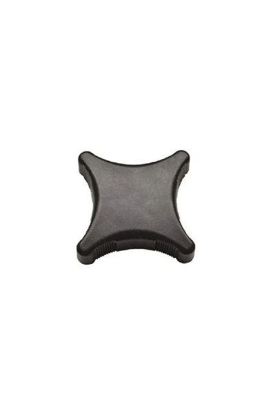 Wender Parts Mercedes W124 W202 W208 W210 Koltuk Ayar Bakaliti 2029190088