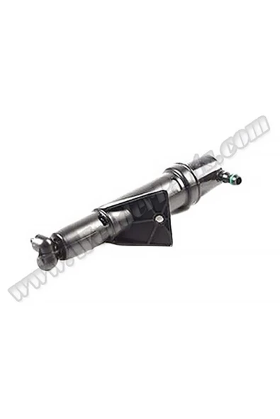 Wender Far Yıkama Robotu W251 Sağ 2005-10