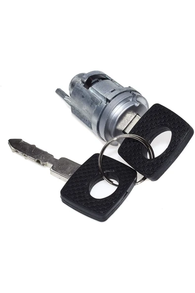 Wender Parts M.benz W124-126-201 Uyumlu Kontak Şifresi A1264600604