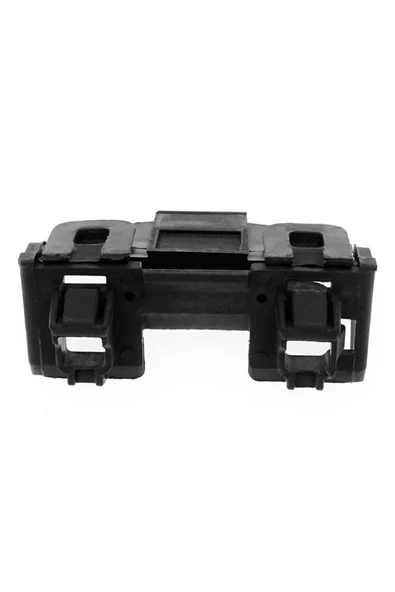 KARparts Yakıt Benzin Depo Kapağı Menteşesi E39 E38 X5 E53 51171970450