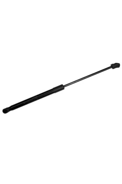 Wender Parts Bmw E70+lci E71 Kaput Amortisörü 51237148346