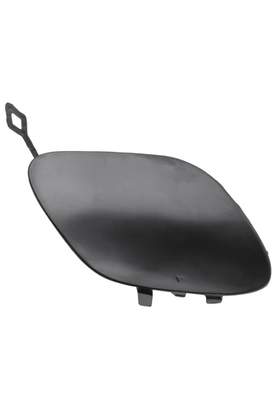 Wender Parts Mercedes W205 Amg Uyumlu Ön Tampon Çeki Demiri Kapağı 2058850724