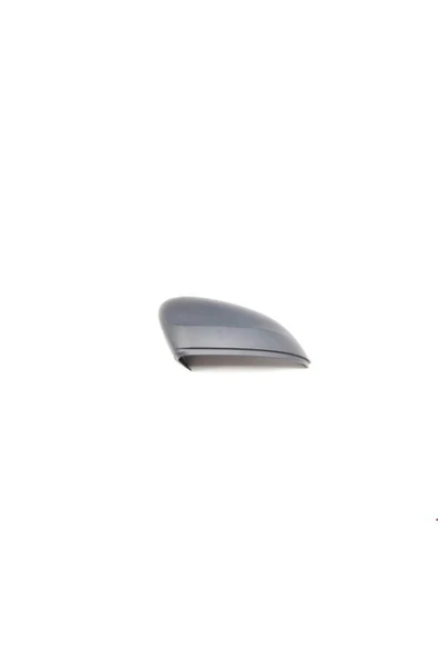 OEM VOLKSWAGEN - DIŞ DİKİZ AYNA KAPAĞI SOL PASSAT 2015- - 3G0857537